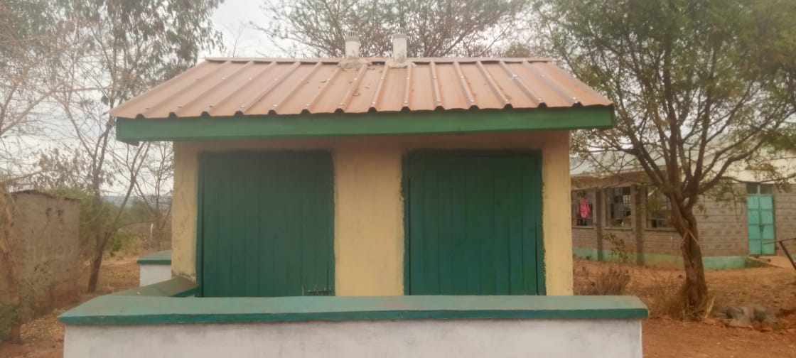 https://kitui-rural.ngcdf.go.ke/wp-content/uploads/2021/12/IMG-20200901-WA0006.jpg