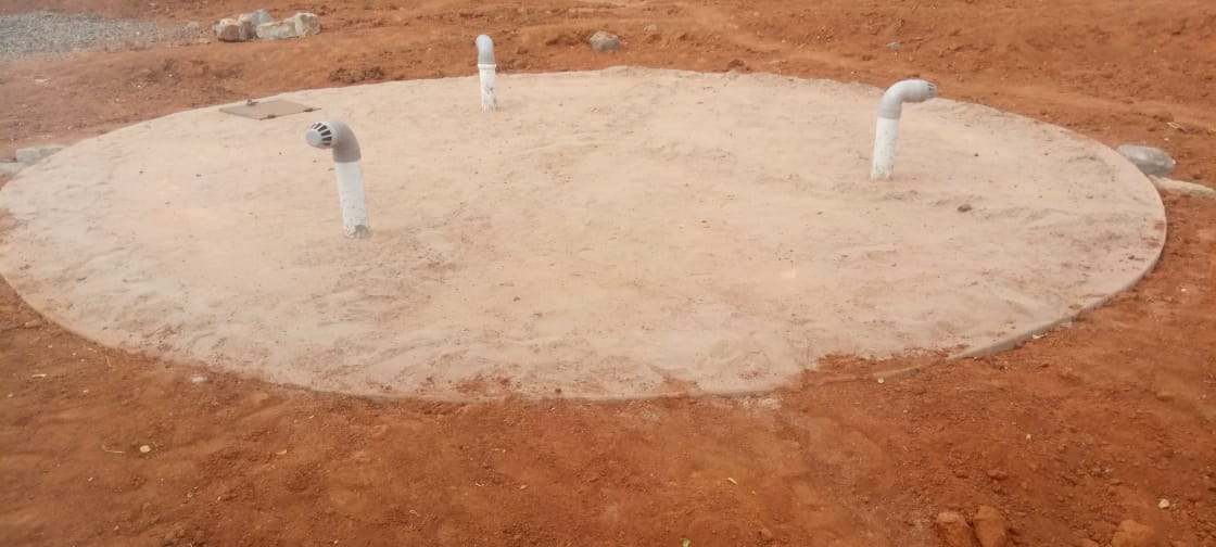 https://kitui-rural.ngcdf.go.ke/wp-content/uploads/2021/12/IMG-20200901-WA0010.jpg