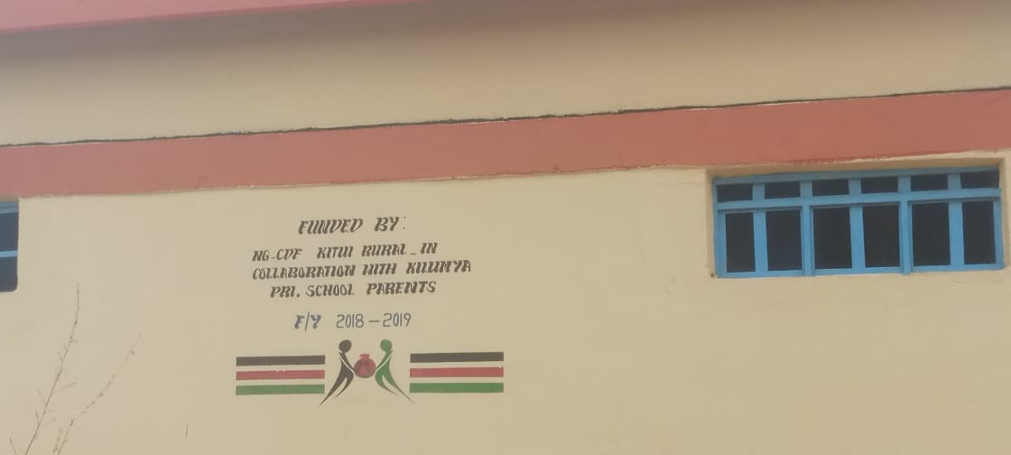 https://kitui-rural.ngcdf.go.ke/wp-content/uploads/2021/12/IMG-20200901-WA0047.jpg