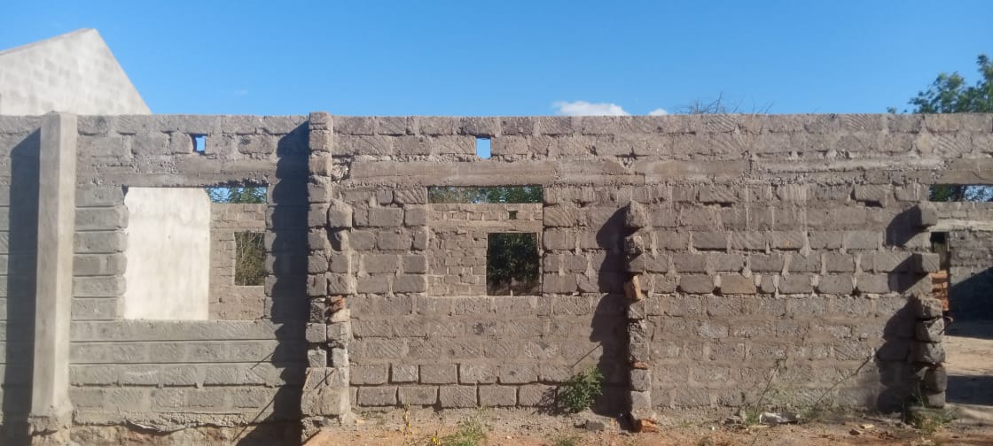 https://kitui-rural.ngcdf.go.ke/wp-content/uploads/2021/12/IMG-20200901-WA0080.jpg