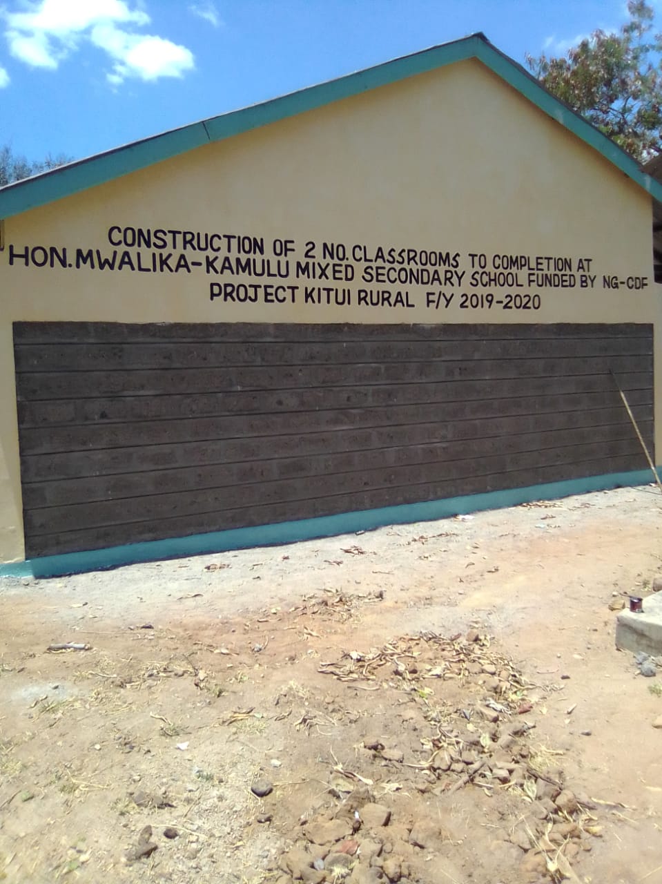 https://kitui-rural.ngcdf.go.ke/wp-content/uploads/2021/12/IMG-20200902-WA0002.jpg